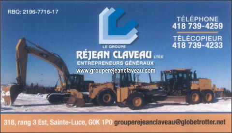 Image-accueil